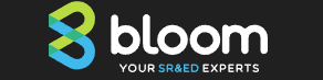 Bloom Technical Advisors Ltd.